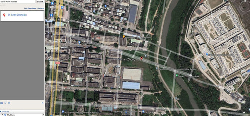 NO 89 DiShan Middle Road.jpg