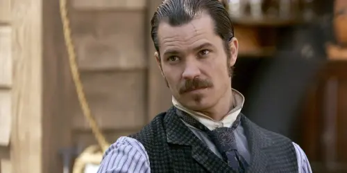 Timothy Olyphant in Deadwood.webp