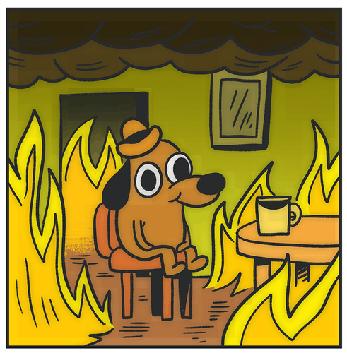 this is not fine 001 dae9d5 1.png