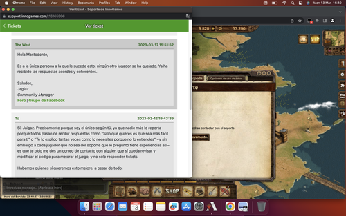 Screenshot 2023 03 13 at 16.40.58.png