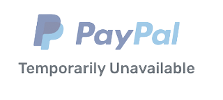 paypal logo disable.png