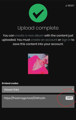 Screenshot 20230314 013346 CryptoTab Browser.jpg