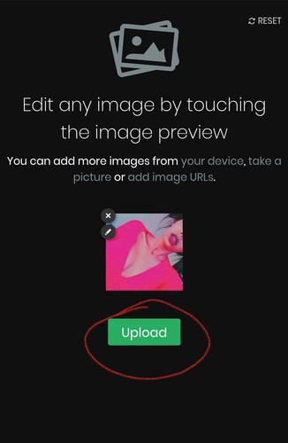 Screenshot 20230314 013325 CryptoTab Browser.jpg