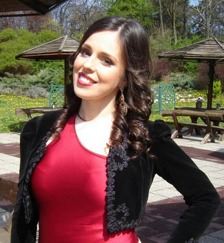 biljana vasiljevic mitrovic 1.jpg