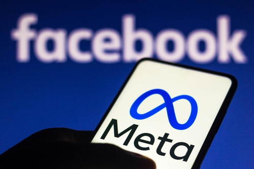meta facebook 13032023092112102.jpg