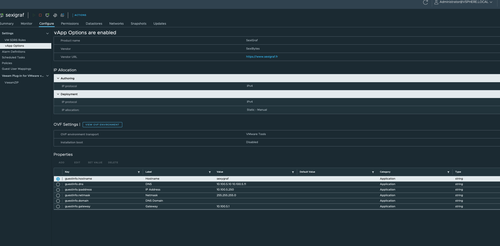 Screenshot 2023 03 13 at 23.04.08.png