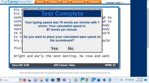 Typing test 2.png