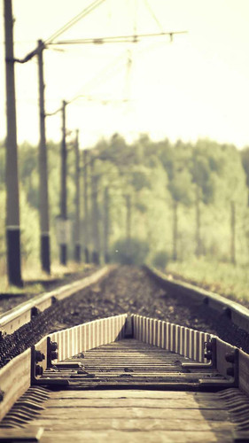 69 1080x1920.jpg