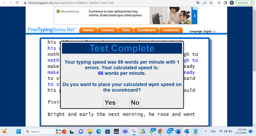 Typing test 3.png