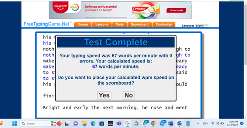 Typing test 1.png