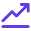 graph 01.png