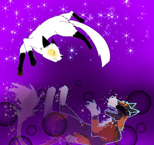 Untitled117 (1).png