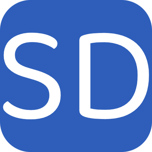 favicon.png