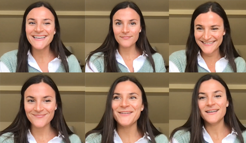 Natalie collage.png
