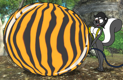 1601618996.bond750 big jungle balloon.jpg