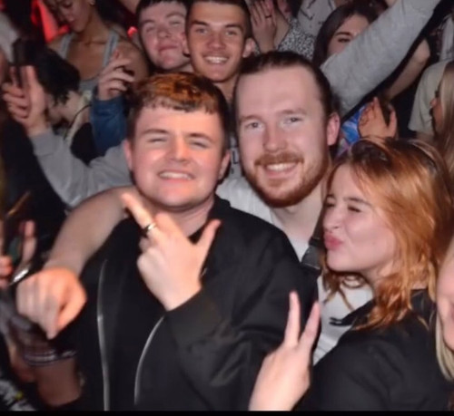 elmichaelog 322918894 712307370542094 3376898212651026867 n.jpg