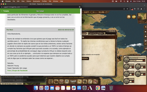 Screenshot 2023 03 13 at 16.45.02.png