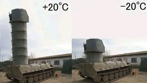 1678747860269.jpg