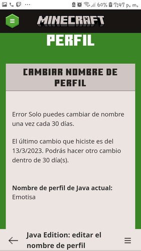 Screenshot 20230313 194729 Chrome.jpg