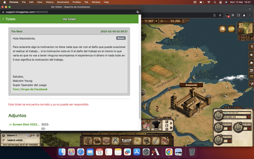 Screenshot 2023 03 13 at 16.47.31.png