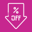 icons8 discount 64 (1).png