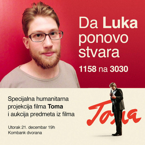 14616 luka kurjacki orig.jpg