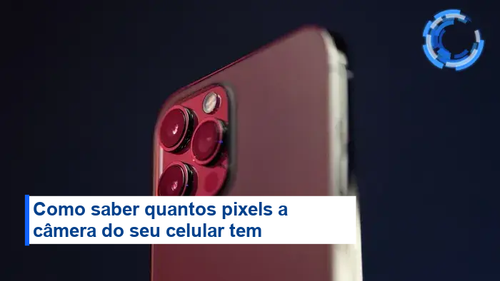 44b7f79fb008.png