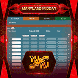 maryland mid.gif