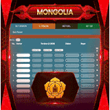 mongolia.gif