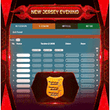new jersy eve.gif