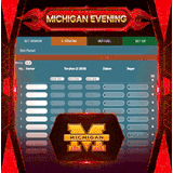 michigan eve.gif