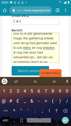 Screenshot 20230313 230151.png