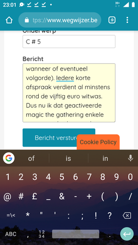 Screenshot 20230313 230143.png