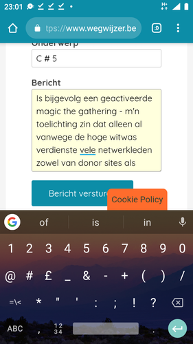 Screenshot 20230313 230126.png
