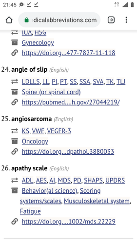 Screenshot 20230313 214528.png