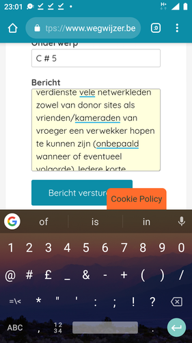 Screenshot 20230313 230136.png