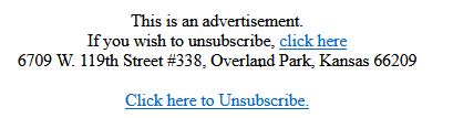 unsub.png