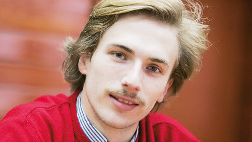 677z381 Joakim Tasich glumac ANVAS01.jpg