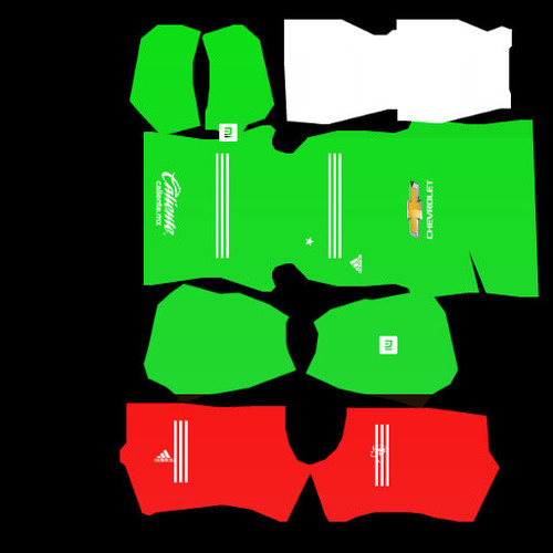 Shirt DLS 21.png.jpg