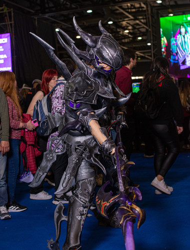 DRG.jpg