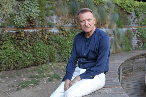 Goran Milasinovic foto Djordje Kojadinovic02 696x464.jpg