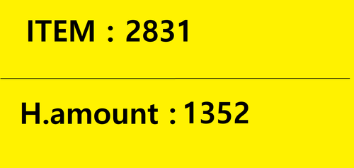 258.png