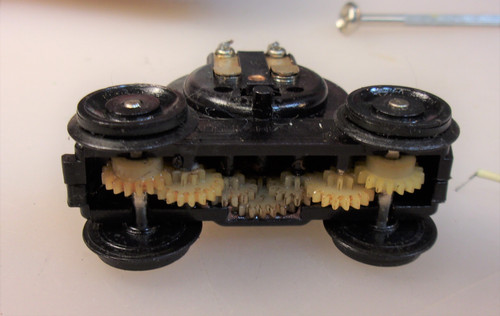 KODAK Digital Still Camera.jpg