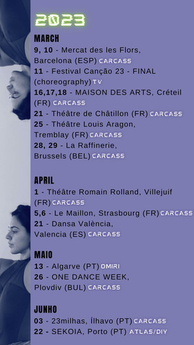 DATES.jpg
