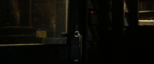 a88398a67a5d.png