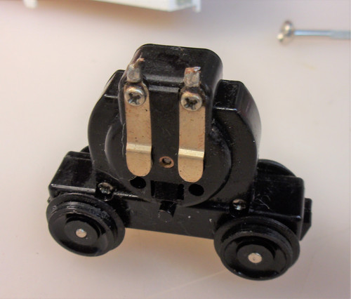 KODAK Digital Still Camera.jpg