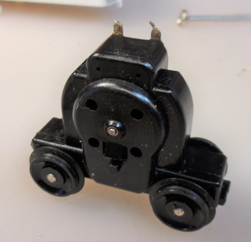 KODAK Digital Still Camera.jpg