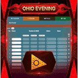 ohio eve.gif