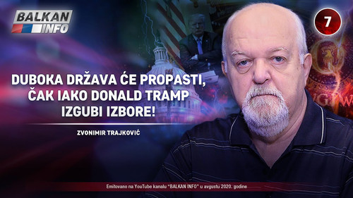 zvonimir trajkovic.jpg