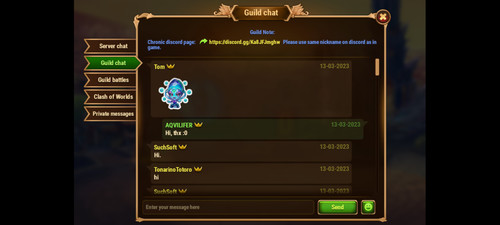 Screenshot 2023 03 14 01 33 19 927 com.android.chrome.jpg